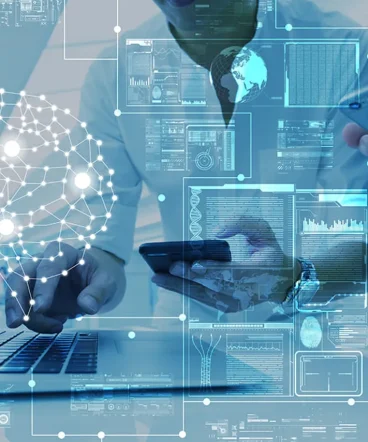 4-ways-to-start-using-artificial-intelligence-ai-in-your-business 4-ways-to-start-using-artificial-intelligence-ai-in-your-business