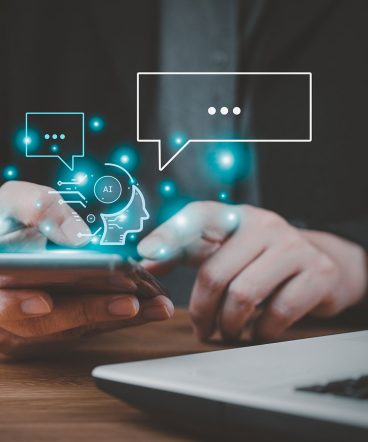 Blog-GuidingPrinciplesResponsibleAI-Ado-571445901-web Blog-GuidingPrinciplesResponsibleAI-Ado-571445901-web