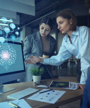 person-using-ai-tool-job person-using-ai-tool-job